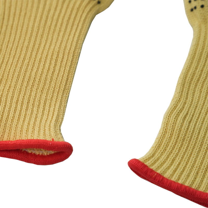 Aramid-Handschuhe A5