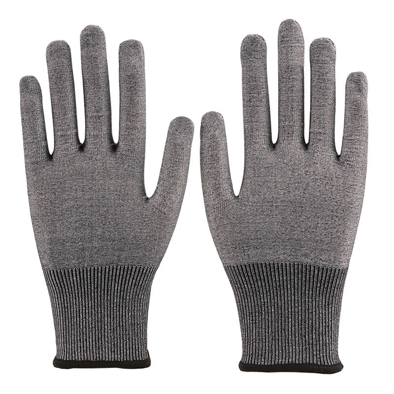 18 Gauge Anti-Schnitt-Handschuhe A7