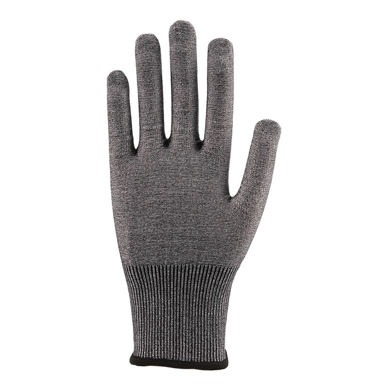 18 Gauge Anti-Schnitt-Handschuhe A7