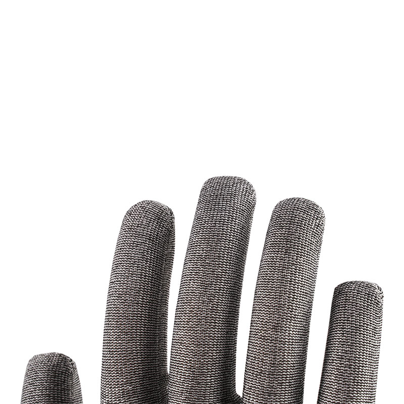 18 Gauge Anti-Schnitt-Handschuhe A7